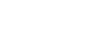 环球资本交易所交易所官方logo