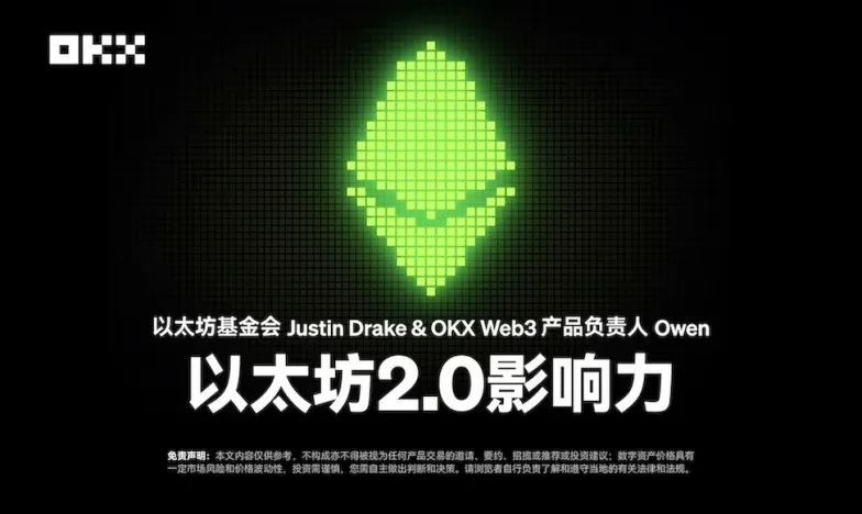 欧交易所app下载安卓版交易所新功能上线